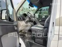 2023 Hyundai Solati