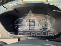 2023 Hyundai Solati