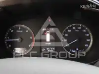 2023 Hyundai Solati