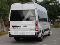 2023 Hyundai Solati