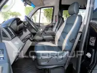 2023 Hyundai Solati