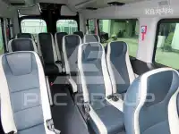 2023 Hyundai Solati