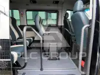 2023 Hyundai Solati