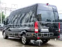 2023 Hyundai Solati