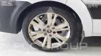 2023 Hyundai Solati