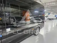 2023 Hyundai Solati