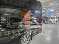 2023 Hyundai Solati