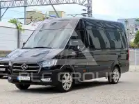 2023 Hyundai Solati