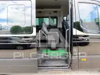 2023 Hyundai Solati