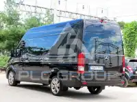 2023 Hyundai Solati