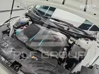 2023 Hyundai Ioniq