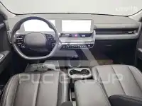2023 Hyundai Ioniq