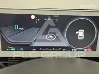 2023 Hyundai Ioniq