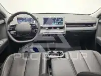 2023 Hyundai Ioniq