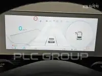 2023 Hyundai Ioniq
