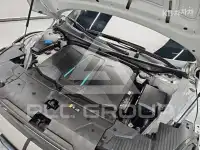 2023 Hyundai Ioniq