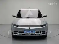 2023 Hyundai Ioniq
