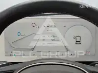 2023 Hyundai Ioniq