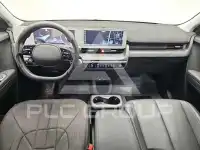2023 Hyundai Ioniq