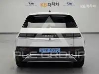 2023 Hyundai Ioniq