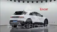 2023 Hyundai Ioniq