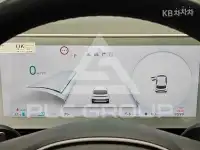 2023 Hyundai Ioniq