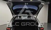2023 Hyundai Ioniq
