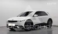 2023 Hyundai Ioniq