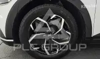 2023 Hyundai Ioniq