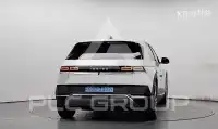 2023 Hyundai Ioniq