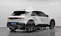 2023 Hyundai Ioniq