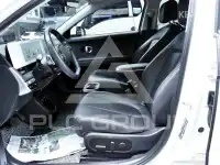 2023 Hyundai Ioniq