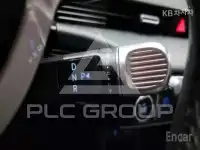 2023 Hyundai Ioniq