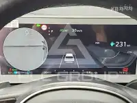 2023 Hyundai Ioniq