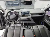 2023 Hyundai Ioniq