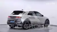 2023 Hyundai Ioniq