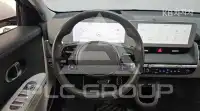 2023 Hyundai Ioniq