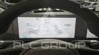 2023 Hyundai Ioniq
