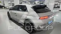 2023 Hyundai Ioniq