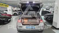 2023 Hyundai Ioniq