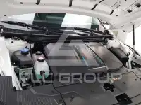 2023 Hyundai Ioniq
