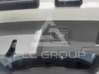 2023 Hyundai Nexo