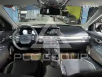 2023 Hyundai Nexo