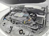 2023 Hyundai Nexo
