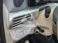 2023 Hyundai Nexo