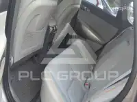 2023 Hyundai Nexo