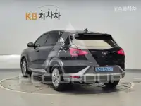 2023 Hyundai Nexo