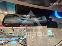 2023 Hyundai Nexo
