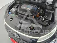 2023 Hyundai Nexo
