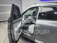 2023 Hyundai Nexo